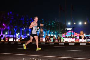 BIB: 
                            <button type="button" onclick="openModal(15048242)" class="btn btn-primary btn-sm float-right btn-popup" data-toggle="modal" data-target=".modal-high-quality">
                        <i class="fas fa-shopping-cart"></i> Add to Cart
                    </button>
                                            <button type="button" onclick="isThisMe(15048242, true)" class="btn btn-success btn-sm float-right btn-popup btn-isme hidden" data-toggle="tooltip" data-placement="bottom" title="นี่คือรูปของคุณใช่ไหม คลิกที่นี่เพื่อเอาเข้าอัลบั้ม">
                        <i class="fas fa-plus"></i> Add to album
                    </button>
                    <button type="button" onclick="isThisMe(15048242, false)" class="btn btn-warning btn-sm float-right btn-popup btn-isnotme hidden">
                        <i class="fas fa-ban"></i> Remove from album
                    </button>